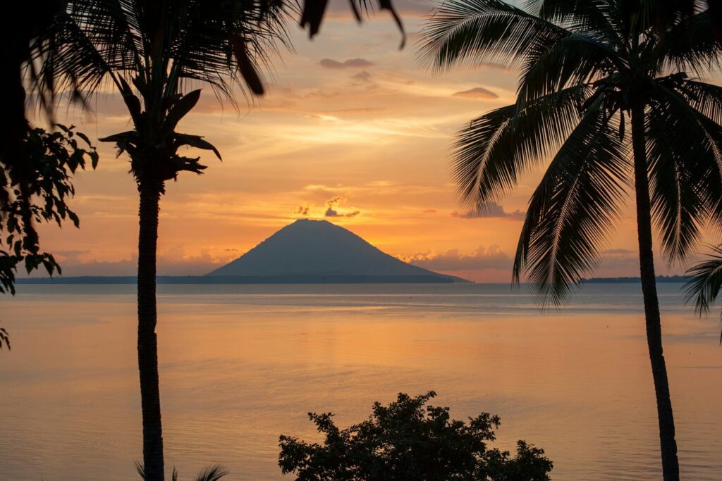 Indonesia Coastal Communities Revive Traditional Practices to Protect Marine Biodiversity