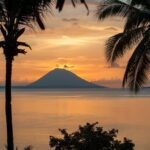 Indonesia Coastal Communities Revive Traditional Practices to Protect Marine Biodiversity