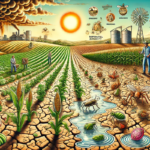 AI Helps Farmers Turn Plant Waste Into a Powerful Soil Booster