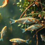 New Rules Mandate Fish Survival Test for Caustic Soda Plant Wastewater