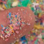 Brazil Unveils Nuclear Powered Technology to Remove Microplastics From Water
