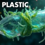 Egyptian Scientists Discover Bacteria That Can Break Down One of the World’s Toughest Plastics