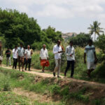 Indian Officials Survey Farmland Near Tata iPhone Parts Plant After Pollution Concerns