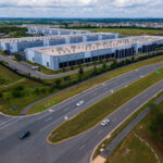 US Communities Push Back Against Rapid Expansion of AI Data Centers