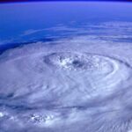 Tropical Rain Belts Shifting Northward Raising Concerns for Monsoons and Global Agriculture