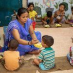 World First Heat Insurance for Pregnant Women Launched to Combat Rising Climate Risks