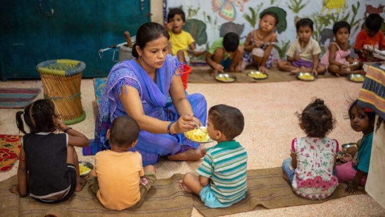 World First Heat Insurance for Pregnant Women Launched to Combat Rising Climate Risks
