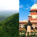 Supreme Court New Aravalli Panel Faces Criticism Over Independence and Conservation Focus