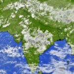 Monsoon Advances Across North India, But Why Is Rain Still Missing?
