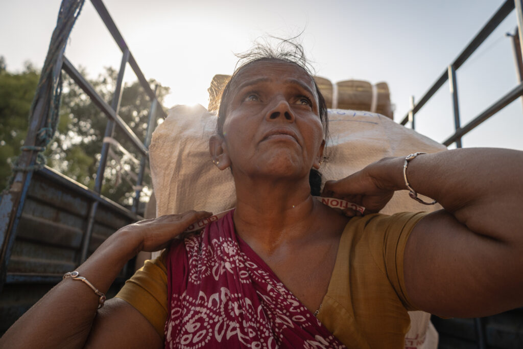 Extreme Heat Costs Poor Women Workers $57 Billion Every Year, Global Report Finds