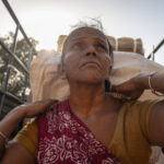 Extreme Heat Costs Poor Women Workers $57 Billion Every Year, Global Report Finds