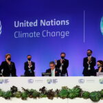 UN Calls for Reforms in COP Negotiations as Focus Shifts to Climate Action Implementation