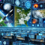 AI-Powered Weather Intervention Method Could Strengthen Future Disaster Prevention