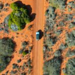 Study Says Remote Indigenous Communities Hold Key Lessons for Surviving Extreme Heat