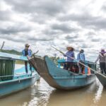 Climate Adaptation Metrics Must Reflect Local Knowledge, Says New Study