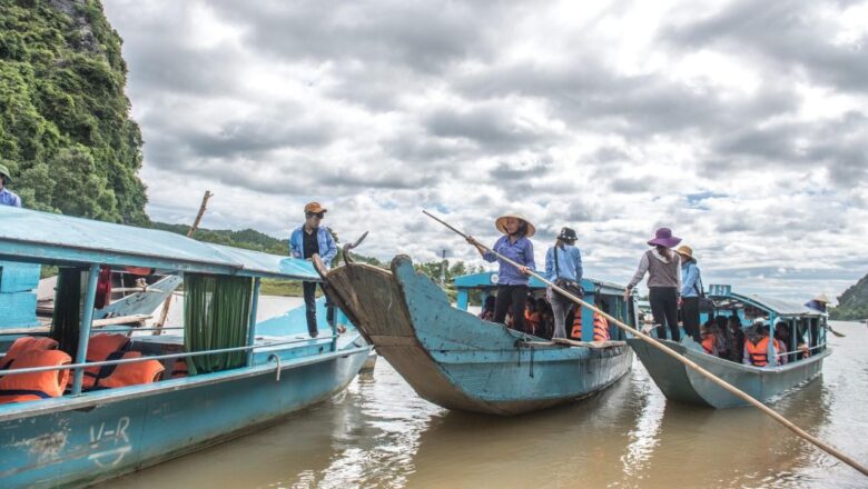 Climate Adaptation Metrics Must Reflect Local Knowledge, Says New Study