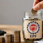 Central Government Notifies Updated Employees’ Provident Funds Scheme 2026