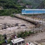 Himachal Pradesh Calls for Tech Driven, Community Led Disaster Management to Tackle Climate Risks