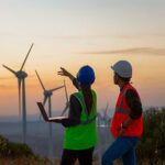 Renewables save $480 billion in fossil fuel costs in 2025 as price advantage widens: IRENA