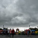 Shifting Skies: How Changing Cloud Formations are Destabilizing India’s Monsoons