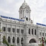 Greater Chennai Corporation to Impose ₹25,000 Fine Under Strict New Waste Management Drive