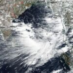 Disappearance of Altostratus: How Changing Cloud Formations Are Fueling India Chaotic Monsoons