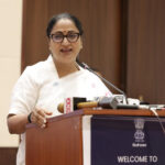 Delhi Rolls Out Rs 8,300 Crore 7 Year Air Pollution Plan Backed by World Bank