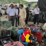 Visakhapatnam approves ₹9 crore scientific waste management project for Gajuwaka