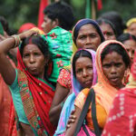 Heatwaves Disrupted Schooling for 68% of Indian Children in 2026 CRY Report Finds