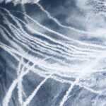 Seawater Cloud Brightening Could Help Weaken Future Super El Nino Events: Study