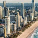 Why Climate Scientists Need to Talk More About the Very Worst Case Scenarios