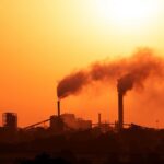 81% of Sulphuric Dioxide Around Delhi comes from Coal Plants Exempted from Pollution Rules: CREA