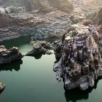 Ken River Ecological Importance Comes under Focus Amid Ken Betwa Project Debate