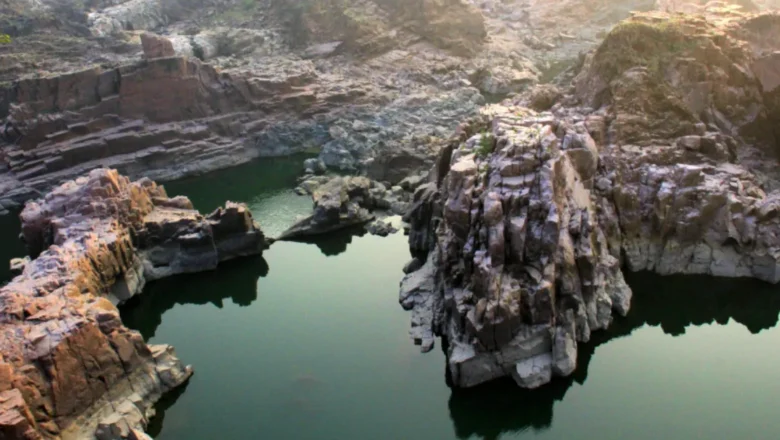 Ken River Ecological Importance Comes under Focus Amid Ken Betwa Project Debate