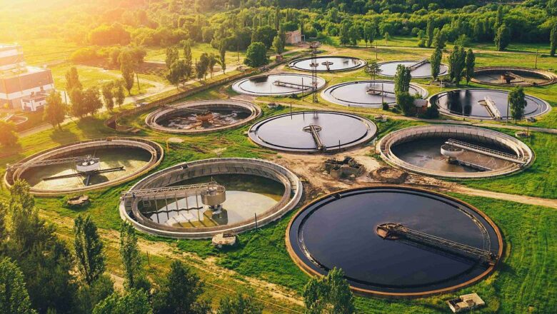 International Researchers Develop Electrochemical Method to Remove Textile Dyes From Wastewater
