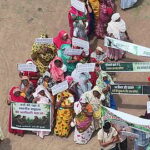 Korku Adivasis in Madhya Pradesh Demand Removal of Forest Encroachments