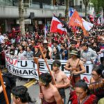 New Zealand Conservation Law Reforms Spark Debate Over Development and Indigenous Rights