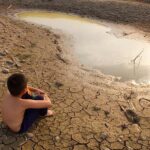 Groundwater Storage Emerges as key Solution to Tackle Droughts and Floods Amid Climate Change