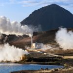 Advances in Deep Drilling Could Unlock Geothermal Energy Worldwide