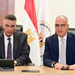 Egypt strengthens groundwater monitoring and flood protection measures in South Sinai