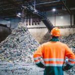 Chemical Recycling Industry Faces Slowdown as Plants Close Across Europe and the US