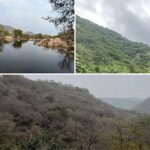 Aravali Protection Debate Intensifies as Supreme Court Panel Reviews Definition of Mountain Range