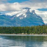 Tongass National Forest America’s Largest National Forest and a Global Carbon Stronghold