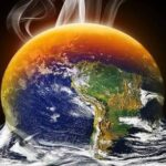 Earth Climate May Have Regulated itself for 60 Million Years Through Natural Carbon Cycle Study Finds