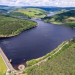 Tiny keystone Microbes found to keep Deep Water Reservoirs Stable Despite Changing Conditions