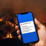 Australia AusAlert System Strengthens Emergency Warnings but Accessibility Challenges Remain