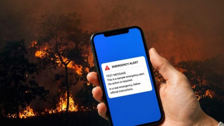 Australia AusAlert System Strengthens Emergency Warnings but Accessibility Challenges Remain