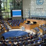 Trade Climate Talks Expose Deep Divisions at UN Climate Dialogue’s in Bonn