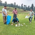 Madanapalle Advances Towards Zero Waste City Through Scientific Waste Management
