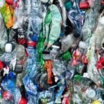 Super Enzymes offer Breakthrough for High Quality Plastic Recycling
